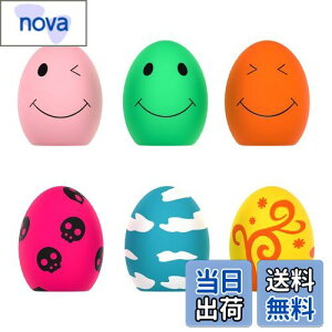 yzSCHITEC  ̏o y6_Zbgz ނ XgX ^s ̌` q ^ɓKp