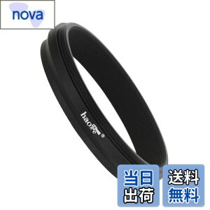 yzHaoge ^ 49mmXbh YA_v^[O for Fuji FinePix X70 X100 X100S X100T X100F Jp AR-X100 ݊ 