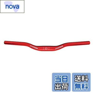 yzUPANBIKE MTB}EeoCN]ԃCU[o[V[gnho[31.8mm440mm / 520mmLbYnho[(31.8*440,bh)