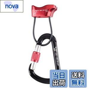 yzTRIWONDER }CNrCfoCX 25kN ATC KCh ApC XN[Q[gJri ~ foCX AEghA bNNC~O oR SO xC NC~O