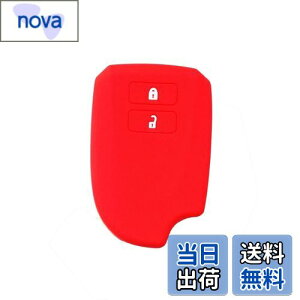 yzVRX}[gL[P[X g^n nCG[Xp݌v 2{^ X}[gL[Jo[h~ RP[X p[cRJo[ j  (Hiace2{_)