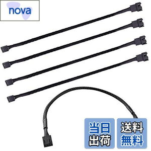 yzYumosmn t@ d P[u t@P[u 4s  pwm P[u 4s  3s t@ p pt@ Rs[^[p 5{Zbg