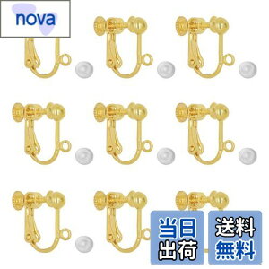 yzCOp[c MUNCVY DIY lWol ێM^Cv 10yA20 VRJo[t S[h lWNbv mz[ sAX nhCh b ޗ f