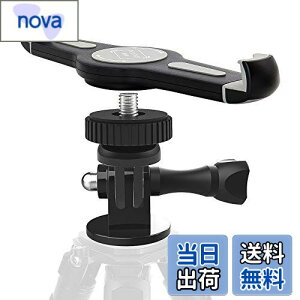 yzEXSHOW ^ubgz_[ Or}EgtiPaduPbg OrA_v^[EJRlN^t 360x] Ή@FiPad Pro12.9Ȃǂ̃[W^ubgɑΉj