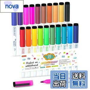 yzShuttle Art zCg{[h}[J[ }[J[y 20FZbg C }Olbgt C[T[t zCg{[hp KX/vX`bN/LEDŔɏ ItBX ƌ 