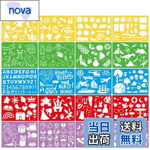 yzVEYLIN XeV `ev[g `ev[g i20:21×15cmj 蒠p G}