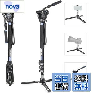 yzINNOREL m|bh X^h r rfI Bep t[h_ F60 Or ώ 360xpm} o[bN liLk 72-182cm ra32/29/26/22mm őω׏d10kg fW^჌t 