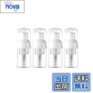 yzShopdp A|v gїp [X A|v{g {g A^Cv fBXyT[ lߑւe (30ML-A)