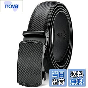 yzDoopai xg Y rWlX am X[cp/Ɨp Ȃ JWA NbN RtH[g 傫TCY iK v[gp{bNXt 95cm`165cm