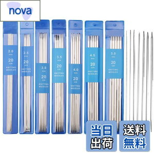 yzKingsie _j ҂ݖ_ 35{Zbg XeX ҂ݐj Z 20cm 2.0mm5mm܂ ҂ݐj |pi