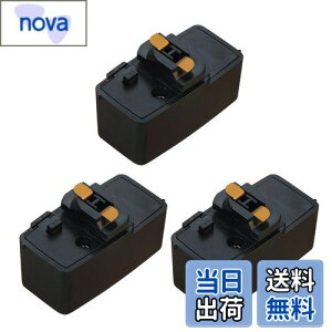 yzAbishion |V[OvOA_Ng[p tȒPA100V/50-60Hzp600W(6A)܂ A|V[O{fB CeBO[p APSEF؁i3j