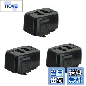 yzAbishionCeBOo[p~߃RZg |V[OvO _Ng[p tȒP(15A 125V 50/60Hzp܂) |V[O{fB CeBO[p PSEF؁i