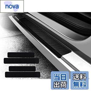 yzKEYIRUN [4_Zbg] XJbtv[g}c_3 V^Mazda3Z_ MAZDA3t@XgobN (BPn) }c_ CX-30 (DMn) }c_ CX-3 (DKn) }c_ t@~Ao (Y12) Ԏp TChXebvJ