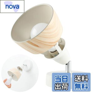 Jiya tACg e[uv X^hCg tAX^h E26 1 Ǌ|\ LEDdΉ X|bgCg uPbgCg Ǌ|Cg ԐڏƖ er xbhTChCg 