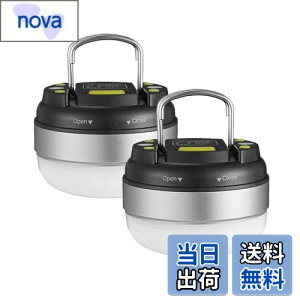 yzBRISIE LED^ dr y邳 130[/p_7-27/hHz3̓_[h dF AEghA/}/hЗpi 2Zbg Vo[