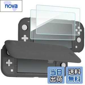 yzProCase XCb`Cg tbvP[X [KX2t] X NA\tgTPU Jo[ ϏՌ یJo[ Ή@F XCb`Cg 2019 |O[