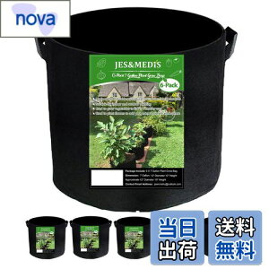 yz6Zbg 7K v^[ z ͔| tFg sDz|bg A K[f ʋC diy | A琬 ؍͔| e JES&MEDIS (6, 7K 30Hx35D)