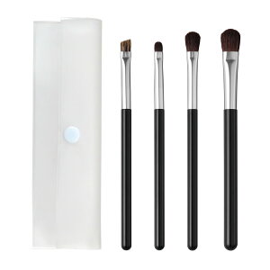 yzL KAI cosmeup RXAbv CNuV ACVh[uV FM P[Xt 4{