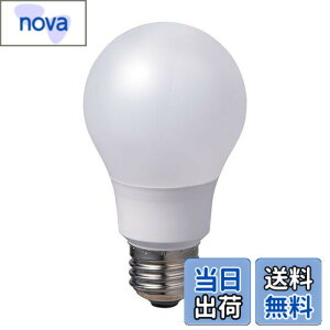 �y���������z�G���p (ELPA) LED�d��A�`�L�z�� E26 �����F���� �����p 2�� LDA7D-G-G5103-2P