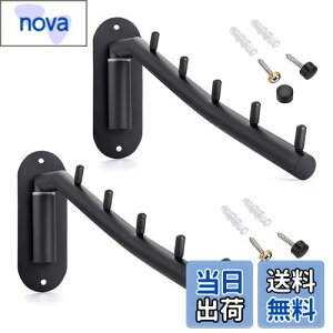 yzSumnacon ܂ Ǌ|nK[bN EH[nK[ Ǌ|tbN 5A XeX 180x px\ ȃXy[X gC Lb` Q O ubN(2Zbg)