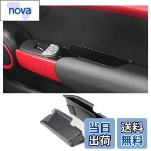 yzyCDEFGz~j N[p[ F56 3 2015N - p hAnh[{bNX hA Xg[W{bNX R\[{bNX  ANZT[ ԗpi p[c MINI cooper F56 