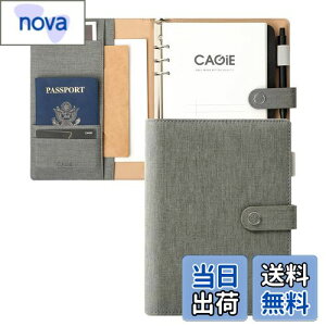 yzCAGIE VXe蒠 a5 6 O a25mm }Olbg^Cv oC_[  120g CfbNXt VXe蒠 PU U[ rWlX蒠 J[h[ yz_[t 