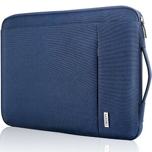 LANDICI 360°ی p\RP[X 11.6 12.9C` pcP[X Ռz h m[gp\R P[X 12.3-13 Surface Pro X-1/12.4 Surface Laptop Go/2/3,13 MacBook Air 2023-2018/MacBook Pro/12.9 iPad ProAChromebookɑΉ