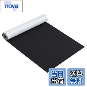 yzBENECREAT 2m40cm FȐڒtFgnV[g1mm S WG[o{bNXCi[ RX`[A[g Ntg nEB[