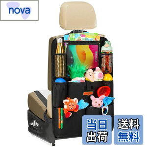 yzSURDOCA V[gobN|Pbg  [|Pbg LbNK[h 㕔Ȏ[obO xr[pi qpi ԓ[ 11C`tablet[\ ו h (ubN, 1)