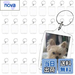 yz[rinda] L[z_[ ʐ^  (30 50 60 100 Jbgev[g 䎆t) ` AN tHg t[ nhCh  p[c np` 쐬Lbg ( NA)