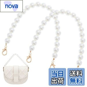 yzPandaHall obO  r[Y 2{ ΂ p[t  r[YXgbv pobO`F[ obO 32cm