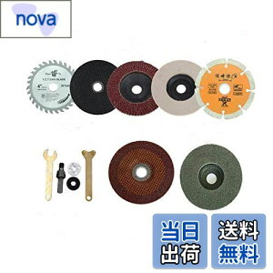 yzBatreetek [^[ u[h fBXNOC_[  ؍ ؒfu fBXN [^[H `  ؍Hp (10Zbg)