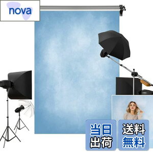 yzKate 1.5x2.2m eNX` F wiz  ʐ^ wi lBe Bep wi z JX^}CY\wi