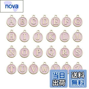 yzKingsie At@xbg `[ ANZT[ p[c S[h CjVp[c lbNX uXbg p [} 26Zbg NX}X nhCh | (sN)