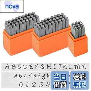 yznullie  nhCh U[Ntg |` p 啶   63{Zbg