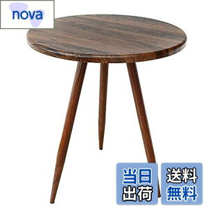 yzAKOZLIN _CjOe[u a60cm JtFe[u ۃe[u Ehe[u H TChe[u Eh ~`60cm×72cm ԂN~F k