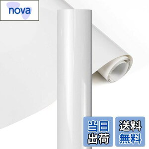 yzYRYM HT ACvgV[gM]ʃo[V[g PUo[V[g TVcDIY z  |GXeɓK ACV[g{ti/152*30cmj