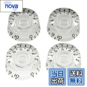 yzMusiclily Pro~Ki Xs[hmu X|[X^C̃GLM^[pAgXyAg(4Zbg)