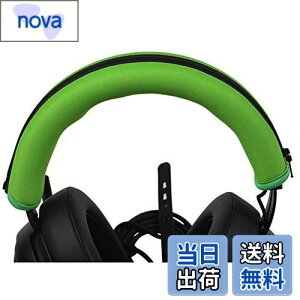 yzTDITD wbhoh Jo[ ƌ݊̂ Razer Kraken Pro V2, Kraken 7.1 V2 wbhoh wbhoh Jo[