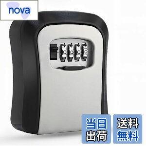 yzZHEGE L[{bNX O Ǌ| 4 _C {bNX h e