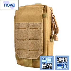 yzTRIWONDER MOLLE ToQ[|[` X}zΉ EGXg|[` ^NeBJ|[` ~^[|[` c[obO oR  (J[L)