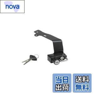 yzLW}(Kijima) oCNp[c wbgbN z_[ X`[ h~ n^[Ju CT125 303-1604