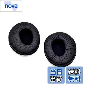 yzTDITD For SONY MDR-Z600 MDR-V600 MDR-V900 MDR-7509 C[pbh C[NbV ppbh