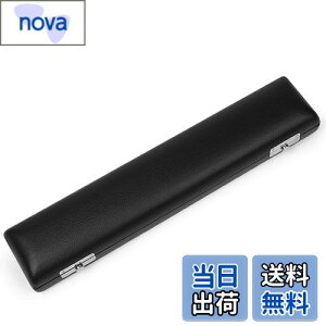 yzEXDUCT t[gP[X 16p t[g P[X y n[h n[hP[X ؐ S [  