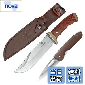 yzMOSSY OAK iCtZbg V[XiCt&܏݃iCt AEghAiCt t^O\ VREbhnh ؖڗlnh S275mm&166mm oR Lv gbLO ނ ƒp 