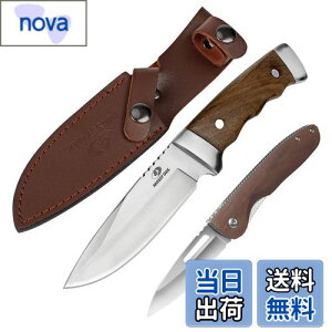 yzMOSSY OAK iCtZbg V[XiCt ܂肽݃iCt |PbgiCt P[Xt t^O\ VREbhnh ؖڗlnh S225mm&166mm DIY oR Lv h ނ