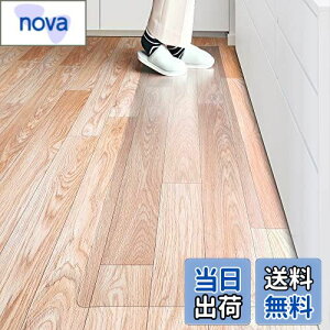 yzMarvelux Lb`}bg NA }bg 1.5mm @ PVC}bg g[Ή ȒP Lb`NA}bg \tg G{XH Jbgł TƂG  n