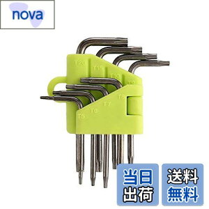 yzYFFSFDC gNXhCo[Zbg T5 T6 T7 T8 T9 T10 T15  wbNX[u `Zbg L^ ~߃lWΉ 8{g Zp^hCo[ Mac mini n[hfBXN Mac book H