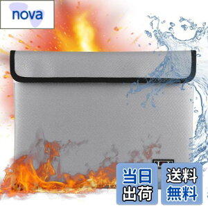 yzɑω΃obO ޕۊǃP[X h h h hЃobO ϔM1500x [ ƒpSۊǑ e ωΑ