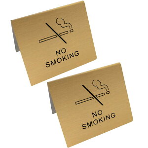 yzUmora ։ No Smoking e[uJ[h X^h XeX ӃTC v[g X Wē HX D  fXN p 2(CG[`^)
